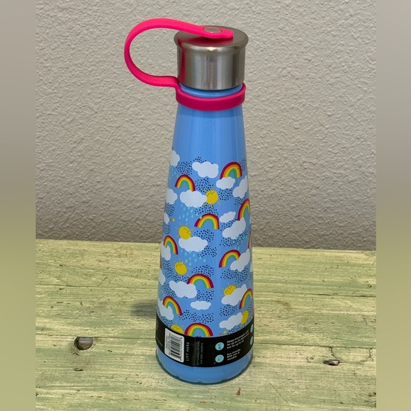 S’ip by S’well 15 oz cup - Picture 2 of 5